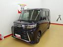 （石川県）の中古車