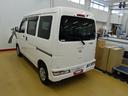 ７インチナビ　オートライト　オートハイビーム　パワーウィンドウ（石川県）の中古車