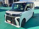 ＣＤオーディオ　シートヒーター　電動格納ミラー　両側パワースライドドア（石川県）の中古車