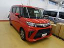 パノラマモニター　純正ナビ　キーフリー　オートエアコン（石川県）の中古車