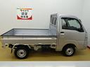 パートタイム４ＷＤ　ラジオチューナー　マニュアルエアコン　ＡＴ車　スマートアシスト（石川県）の中古車