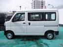 （石川県）の中古車