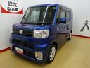 （石川県）の中古車