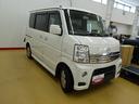 ナビ　オートエアコン　シートヒーター　ＥＴＣ車載器（石川県）の中古車