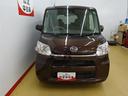 （石川県）の中古車