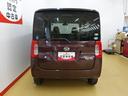 （石川県）の中古車