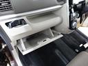（石川県）の中古車