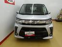 バックカメラ　オートエアコン　オートライト（石川県）の中古車
