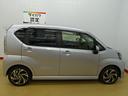 バックカメラ　オートエアコン　オートライト（石川県）の中古車