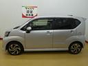 バックカメラ　オートエアコン　オートライト（石川県）の中古車