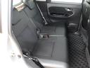 バックカメラ　オートエアコン　オートライト（石川県）の中古車