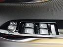 バックカメラ　オートエアコン　オートライト（石川県）の中古車