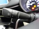 バックカメラ　オートエアコン　オートライト（石川県）の中古車