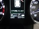 バックカメラ　オートエアコン　オートライト（石川県）の中古車