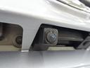 バックカメラ　オートエアコン　オートライト（石川県）の中古車