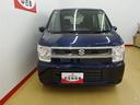 （石川県）の中古車