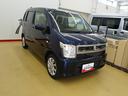 （石川県）の中古車