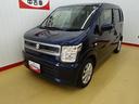 （石川県）の中古車
