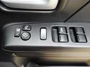 （石川県）の中古車