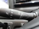 （石川県）の中古車