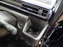 （石川県）の中古車
