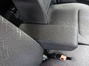 （石川県）の中古車