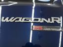 （石川県）の中古車
