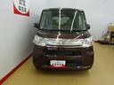 ７インチナビ　バックカメラ　両側パワースライドドア（石川県）の中古車