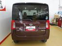 ７インチナビ　バックカメラ　両側パワースライドドア（石川県）の中古車