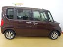 ７インチナビ　バックカメラ　両側パワースライドドア（石川県）の中古車