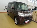 ７インチナビ　バックカメラ　両側パワースライドドア（石川県）の中古車