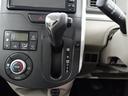 ７インチナビ　バックカメラ　両側パワースライドドア（石川県）の中古車