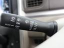 ７インチナビ　バックカメラ　両側パワースライドドア（石川県）の中古車