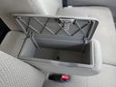 ７インチナビ　バックカメラ　両側パワースライドドア（石川県）の中古車
