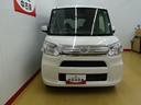 （石川県）の中古車