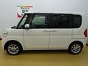 （石川県）の中古車