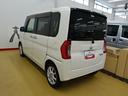 （石川県）の中古車