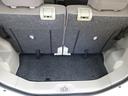 （石川県）の中古車