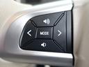 （石川県）の中古車