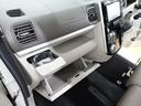 （石川県）の中古車