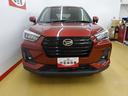 （石川県）の中古車