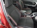 （石川県）の中古車