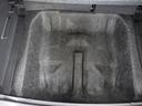 （石川県）の中古車