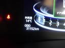 （石川県）の中古車