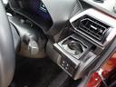 （石川県）の中古車