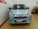 ７インチナビ　バックモニター　オートライト　マニュアルエアコン（石川県）の中古車