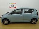 ７インチナビ　バックモニター　オートライト　マニュアルエアコン（石川県）の中古車