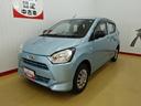 ７インチナビ　バックモニター　オートライト　マニュアルエアコン（石川県）の中古車