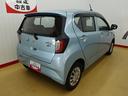 ７インチナビ　バックモニター　オートライト　マニュアルエアコン（石川県）の中古車