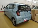 ７インチナビ　バックモニター　オートライト　マニュアルエアコン（石川県）の中古車